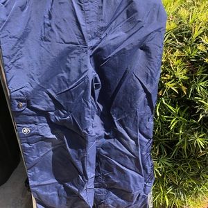 Columbia snowboard/ski pants